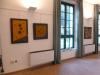 sale-espositive-4