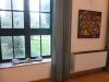sale-espositive-5