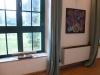 sale-espositive-6