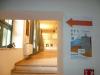 sale-espositive
