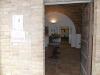 sale-espositive-3