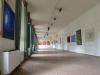 sale-espositive-21