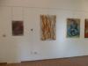 sale-espositive-24