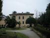 villa-baruchello-45