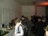 inaugurazione-26