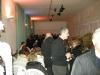 inaugurazione-27