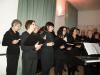 inaugurazione-37