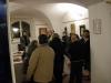 inaugurazione-65