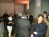 inaugurazione-7