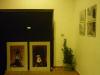 inaugurazione-13