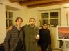 inaugurazione-51