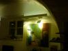 inaugurazione-6
