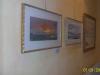 inaugurazione-10_0