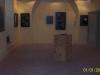 inaugurazione-11_0
