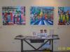 inaugurazione-12_0