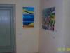 inaugurazione-13_0