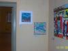 inaugurazione-15_0