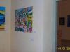 inaugurazione-17_0