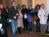 inaugurazione-1_0