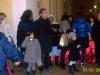 inaugurazione-2_0