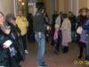 inaugurazione-3_0