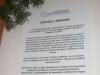 inaugurazione-4_0