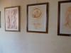 inaugurazione-56