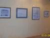 inaugurazione-7_0