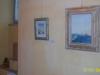 inaugurazione-8_0