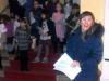 inaugurazione_0