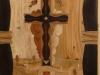 arte-sacra-2014