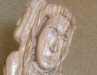 mapelli-giovanni_0