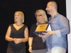 premiazione-101