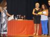 premiazione-104