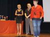 premiazione-108