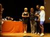 premiazione-109