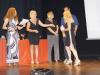 premiazione-114