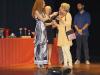 premiazione-119