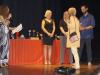 premiazione-120