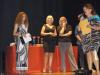 premiazione-126