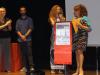 premiazione-132