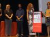 premiazione-133