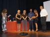 premiazione-136