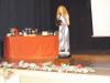 premiazione-33