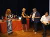 premiazione-56