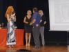 premiazione-82