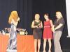 premiazione-86