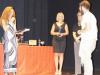 premiazione-92