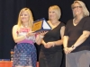 premiazione-99