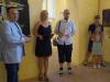 foto-sale-ed-inaugurazione-40